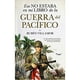 thumbnail image 1 of Eso No Estaba En Mi Libro De La Guerra Del Pacífico, 1 of 2
