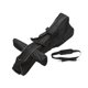 thumbnail image 4 of Bolsa Para Patinete, Estuche De Viaje, Ligera, De Gran Capacidad, Para Accesorios., 4 of 5