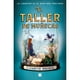 thumbnail image 1 of LIBRO El taller de muñecas, 1 of 2