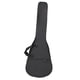 thumbnail image 2 of Mochila Para Guitarra De 45 Pulgadas Con Bolsillos Gruesos Para Entrenamiento, 2 of 5
