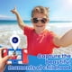 thumbnail image 5 of Cámara iPlay iLearn Kid con pantalla táctil para selfies 1080P HD 32 GB, 5 of 8