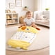 thumbnail image 4 of Saco de Dormir Otoño-Invierno Happy Nappers Para Niños Ultra Suave, 4 of 6