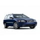 thumbnail image 1 of Pastillas Freno para auto Volvo V70 2000-2007 Trasero, 1 of 6