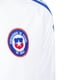 thumbnail image 3 of Camiseta Chile 2022/2023 Niño Visita Nueva Original adidas, 3 of 5