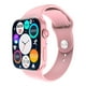 thumbnail image 1 of Smartwatch Reloj Inteligente Pulsera Prueba Agua Deportivo, 1 of 2