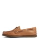 thumbnail image 4 of Zapatos náuticos originales y auténticos de Shoe Sperry para hombre, color nuez moscada, talla 10, 4 of 6