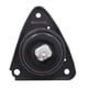 thumbnail image 2 of Soporte motor derecho hyundai elantra 1.6 2007 2011, 2 of 3