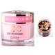 thumbnail image 1 of Polvo acrílico para uñas Daisy DND DC Pinks 45 g con glitter Pink Grapefruit, 1 of 2