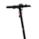 thumbnail image 4 of Scooter Eléctrico EURO 500W Color Verde, 4 of 8