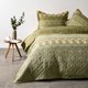 thumbnail image 1 of Quilt 2 Plaza Estampado 230 Cm x 250 Cm, 1 of 2