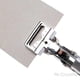 thumbnail image 3 of Perforador Alicate Corte Ganchera, Ranura En T Para Colgar, 3 of 5