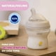 thumbnail image 4 of Set Recién Nacido Natural Feeling Neutro Chicco, 4 of 7
