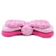 thumbnail image 1 of Almohada Cojin Para Lactancia Amamantar Rosado, 1 of 4