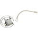 thumbnail image 1 of Kit de control de piezas de refrigerador Frigidaire 5304492453, 1 of 1
