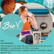 thumbnail image 2 of Leche De Coco En Polvo 150g Bio V, 2 of 5