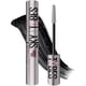 thumbnail image 1 of Máscara Maybelline Lash Sensational Sky Tubes Very Black, 1 of 9