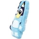 thumbnail image 3 of Almohada decorativa Jay Franco Bluey Kids Super Soft 43 cm, 3 of 7