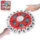 thumbnail image 1 of Juego de Mesa Think A Words Letras Español Educativo, 1 of 3