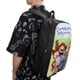 thumbnail image 5 of Mochila Slumberkins Campus, 5 of 6
