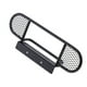 thumbnail image 2 of Barra Protectora De Parachoques Delantero De Metal Para Coche Modelo D90 D110 Land Rover Defender 1/10, 2 of 3