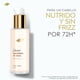 thumbnail image 2 of Tratamiento Capilar Dove Sin Enjuague Nutricion + Tri-Oleos, 110 ml, 2 of 8