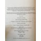 thumbnail image 3 of Libro William Morrow – De las cocinas de Emeril: Recetas favoritas de los restaurantes de Emeril, 3 of 4