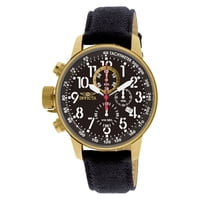 Invicta - Reloj 1515 Hombre
