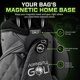 thumbnail image 2 of Almohadilla Magnética de Acero para Golf – Aiming Fluid, 2 of 7
