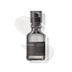 thumbnail image 1 of Botalab Suero de Aceite Capilar, 1 of 5