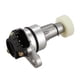 thumbnail image 2 of Engranaje Del Sensor Del Velocímetro Para Una Fácil Instalación Y Durabilidad, 2 of 5