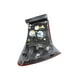 thumbnail image 3 of Farol trasero derecho kia rio 4 1.4 2012 2017, 3 of 3