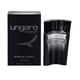 thumbnail image 1 of Emanuel Ungaro Masculin EDT 90 ml, 1 of 2