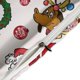 thumbnail image 4 of Christmas Grinch And Max 3 Pieces Duvet Cover Set Full Size Super Soft Fade Resistant Microfiber, 4 of 4