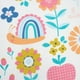 thumbnail image 2 of Parterres de flores, 2 of 3