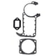 thumbnail image 1 of Empaquetadura para Motosierra Stihl Ms361, 1 of 2