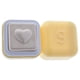 thumbnail image 2 of Iluminador Colorgram Milk Bling Heartlighter 2 ml Mujer, 2 of 3