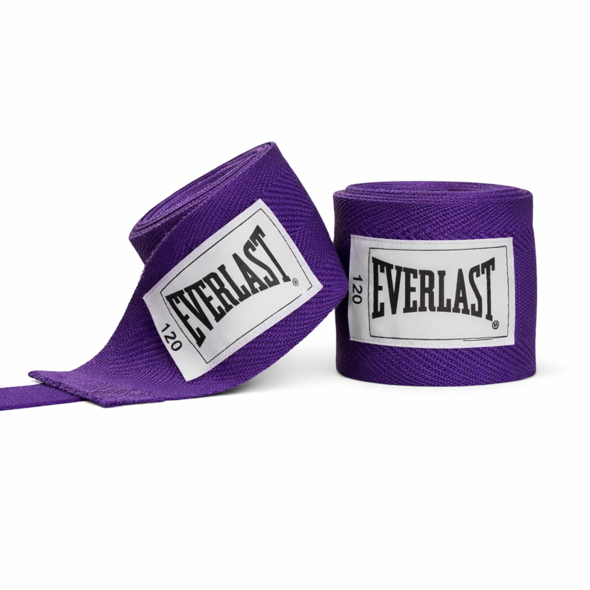 Vendas Boxeo Everlast 120