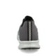 thumbnail image 3 of Zapatilla Hombre Harrow Racer Sc Repel Gris, 3 of 8