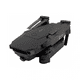 thumbnail image 2 of Drone 998 Pro Camara Dual 4k Wifi 2.4ghz, 2 of 4
