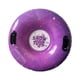 thumbnail image 3 of Tubo De Nieve Inflable Portátil De Regalo Con Asas Para Esquiar Al Aire Libre Navidad Morado, 3 of 5