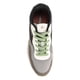 thumbnail image 4 of ZAPATILLA NIÑO NORTH STAR BUSH BLANCO 34-38, 4 of 5