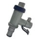 thumbnail image 3 of Válvula De émbolo Para Piscina, Válvula De Cierre Para Bomba Manual Para Piscina, Bomba De Filtro De Arena Para Piscina, 3 of 5
