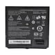 thumbnail image 1 of Batería Cqceo 300769-003 Negra 16.8V 2200mAh, 1 of 3