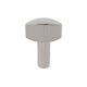 thumbnail image 2 of Llave de Cuerda de Repuesto Wittner Taktell Plata Alemania 410060008, 2 of 4