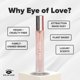 thumbnail image 3 of Perfume EOL Eye Of Love One Love Pheromone, 10 ml, para mujer, 3 of 9