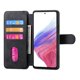 thumbnail image 2 of Funda Billetera Magnética para Xiaomi 15 Soporte Tarjetas Desmontable Negro, 2 of 6