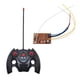 thumbnail image 4 of Piezas De Repuesto Para Placa Receptora Y Control Remoto Para Coches, Camiones Y Orugas RC, 4 of 5