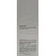 thumbnail image 3 of Perfume ESIKA IT'S YOU Eau de Toilette/Colonia, 100 ml, unisex, 3 of 4