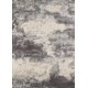 thumbnail image 1 of Tapete decorativo contemporáneo Momeni Rugs Lima Collection 60 x 90 cm, 1 of 6