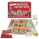 thumbnail image 1 of Juego de mesa Winning Moves Clue Master Detective para mayores de 10, 1 of 2